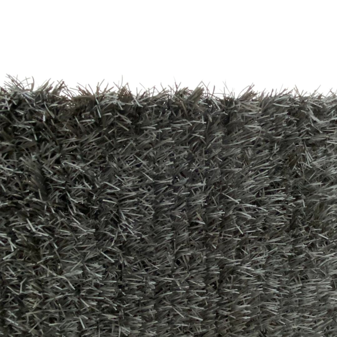 Seto Artificial Graphite 1x3 M_3