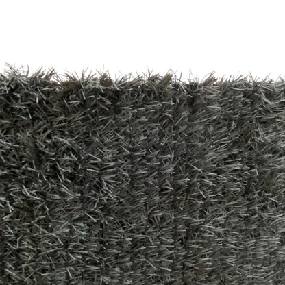 Seto Artificial Graphite 1x3 M_3
