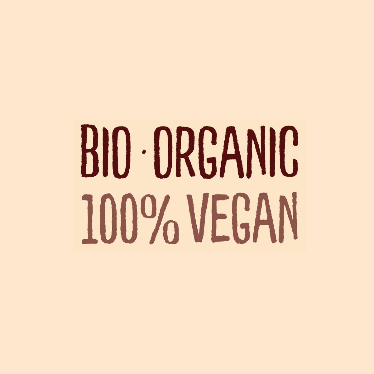 Pack 6x Vinagre de Sidra de Manzana Bio sin filtrar NaturGreen 500 ml