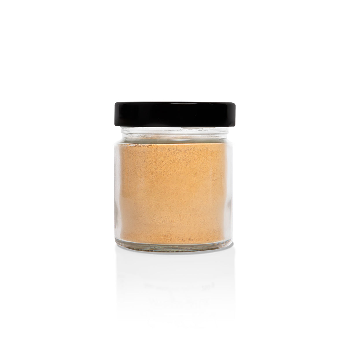 Jengibre En Polvo Ecológico Myconatur 80g_1