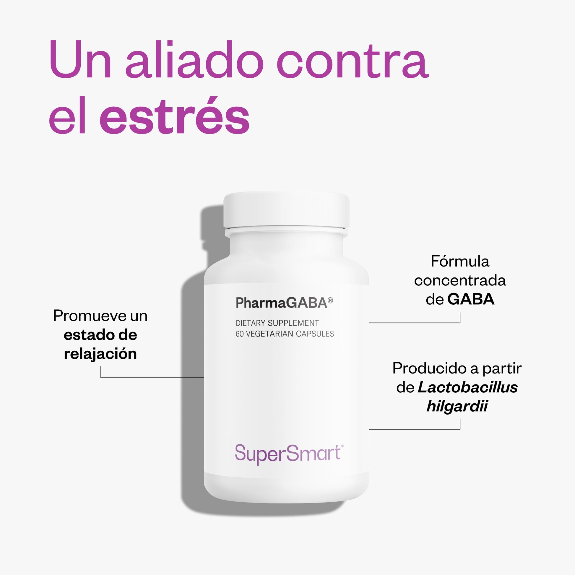 Pharmagaba®_2