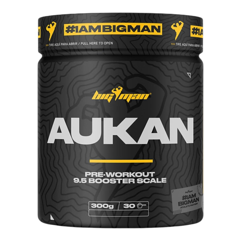 Aukan 300 Gr Black Currant_0