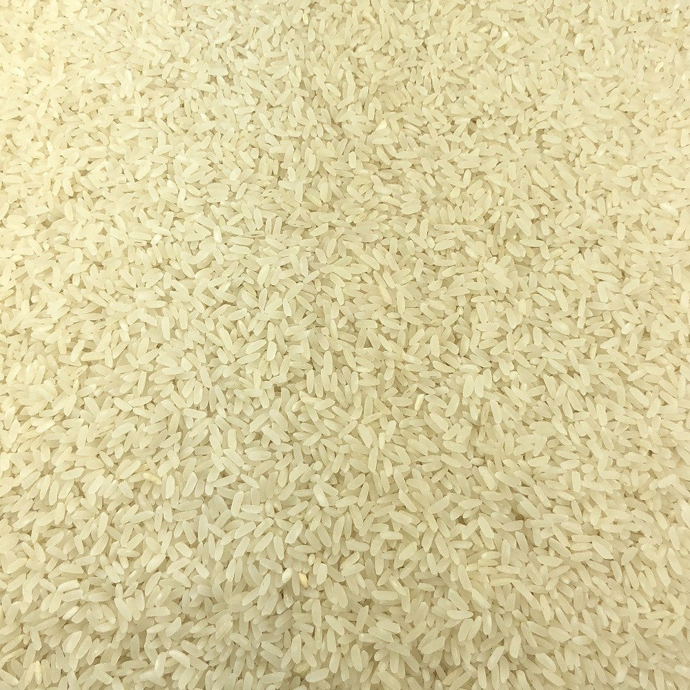 Arroz Aromatizado Ecológico Granel 25 Kg_2