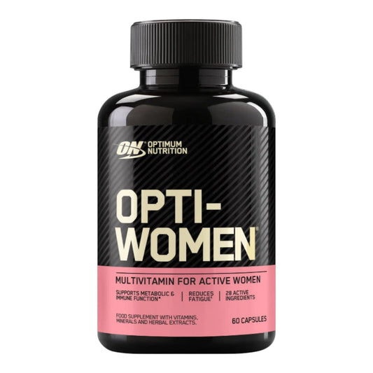 Opti-women 60 Caps_0