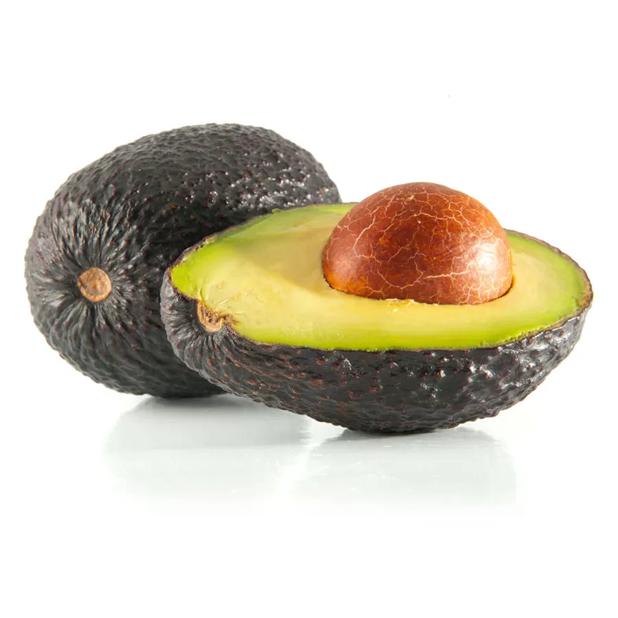 Aguacate Hass Bio - Pieza_0