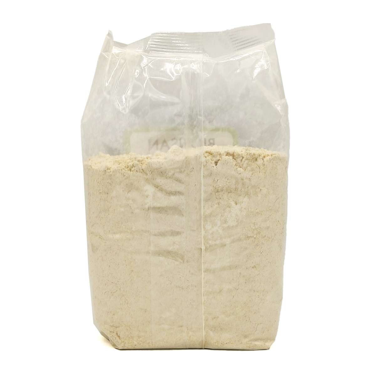 Harina De Garbanzos Eco Bionsan 500gr_1