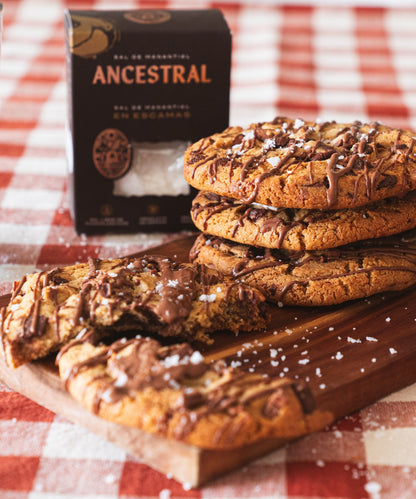 Pack De Sal Esencial 1040g_5