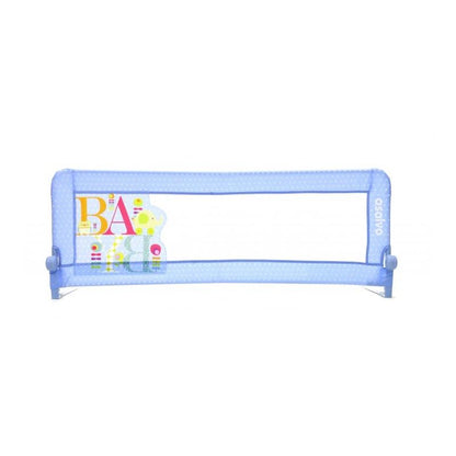 Barrera de Cama 2 en 1 Asalvo Beige