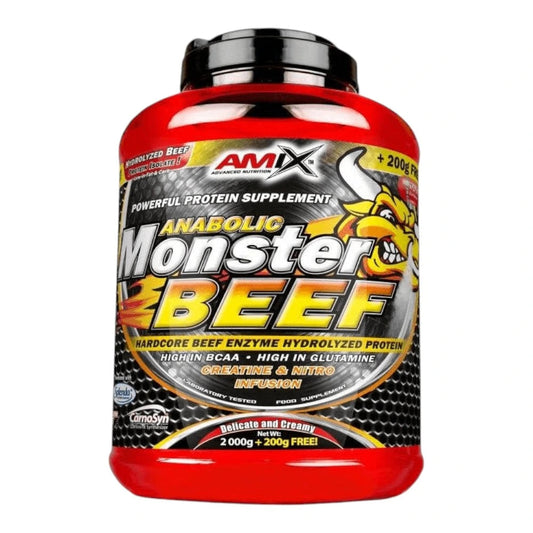 Monster Beef 2,2 Kg_0