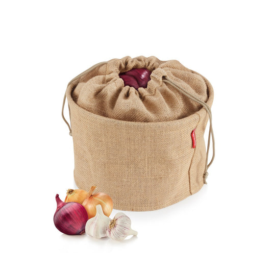 Tescoma Saco Para Verduras 4food 8.5 L_0