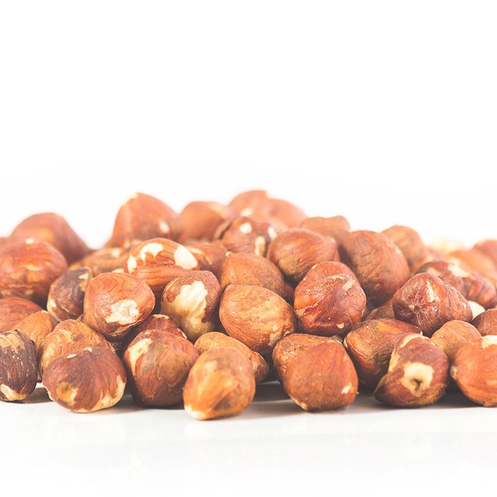 Avellana ECO Cruda 250gr_0