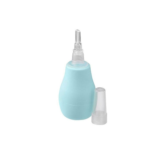 Aspirador Nasal De Pera Mint_0