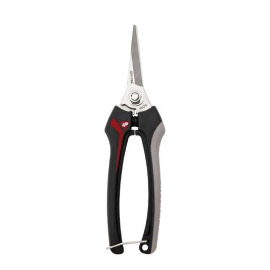 Tijera Recol. 3624-inox Ce Mb_0