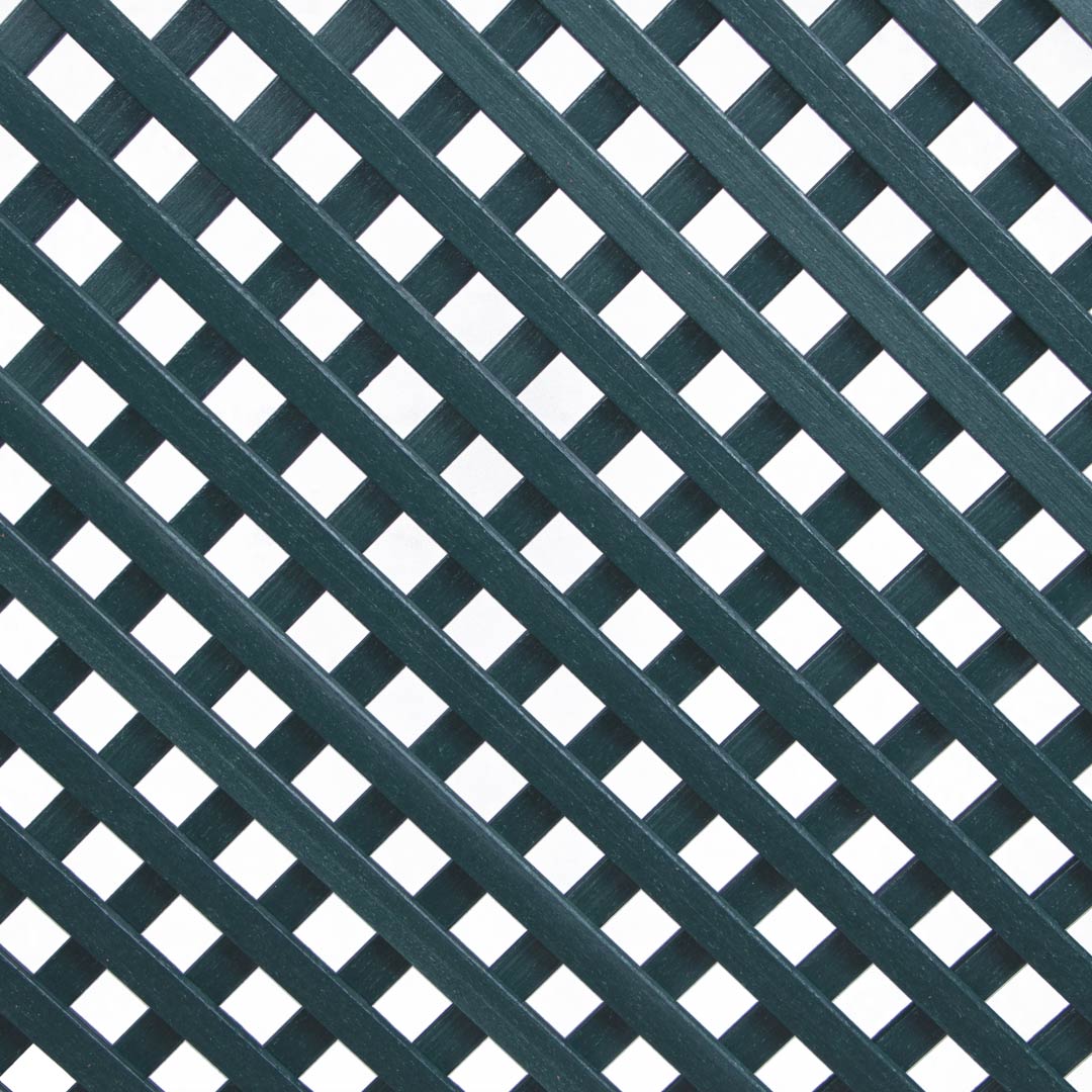 Celosia Lop 1x2 M Verde Nortene_2
