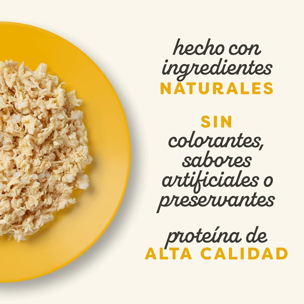 Applaws Cat Lata Pollo Multipack 12 x 70 g Comida húmeda para gatos natural grain free