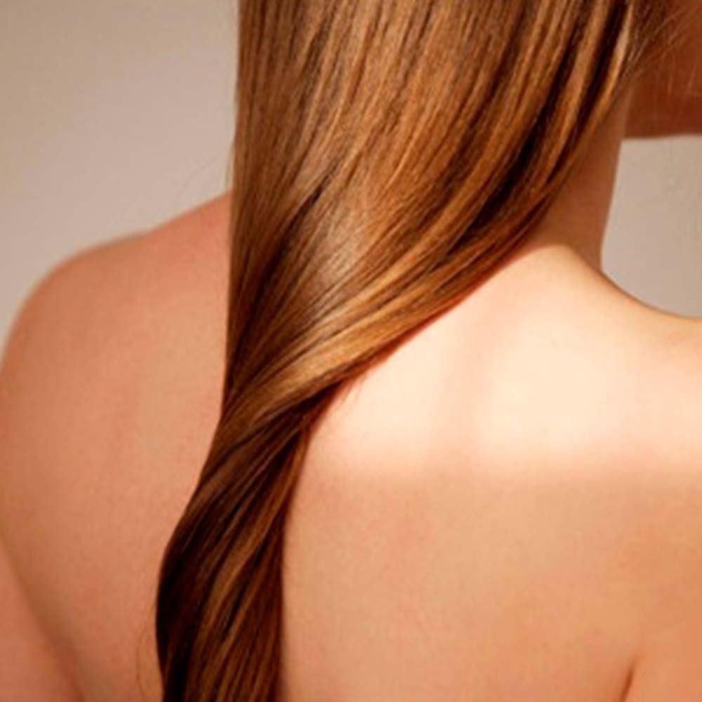 Champú Sólido Cabello Seco o quebradizo - 100% Natural - Previene Puntas Abiertas - Hecho En España - 1 ud._3