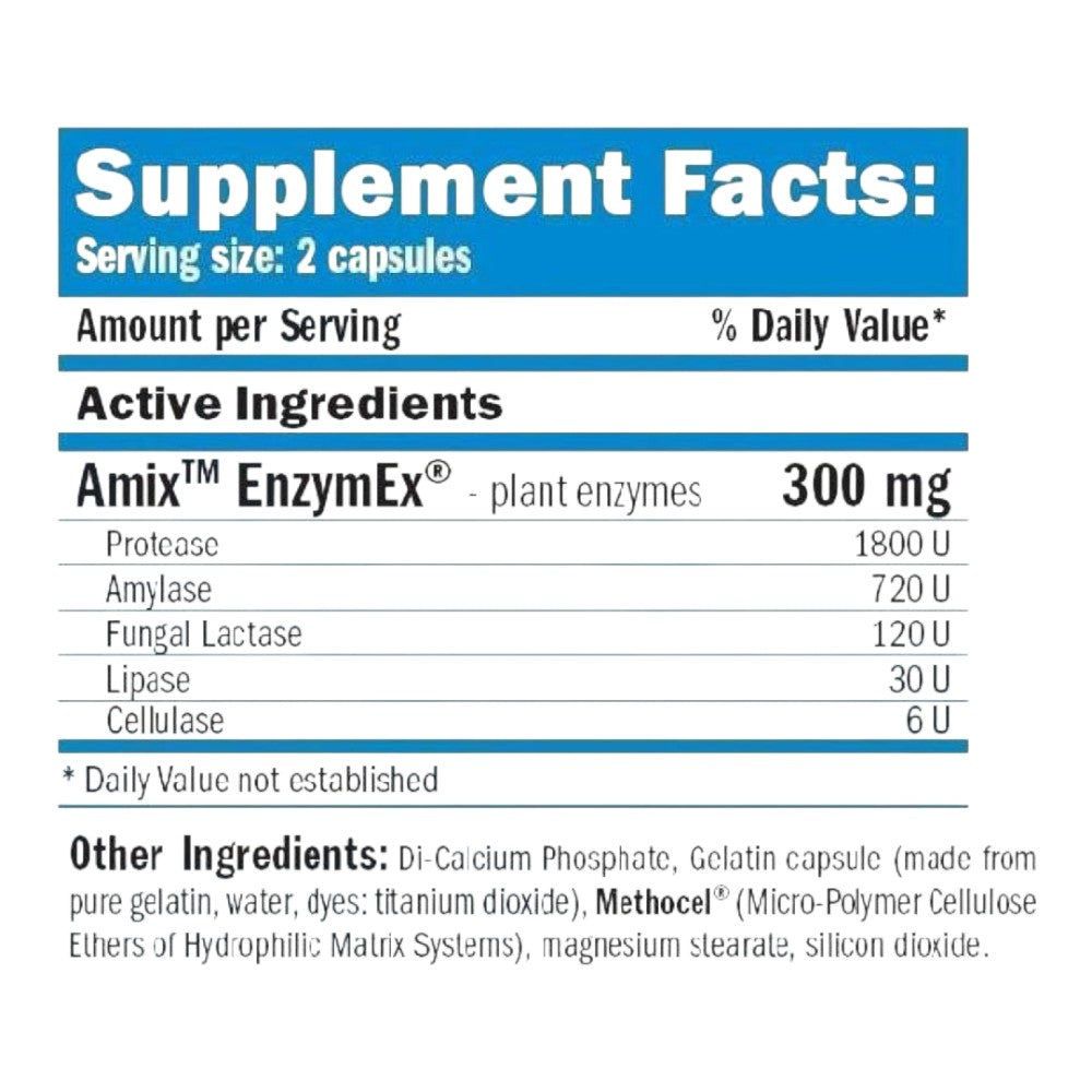 Enzymex 90 Cap_1