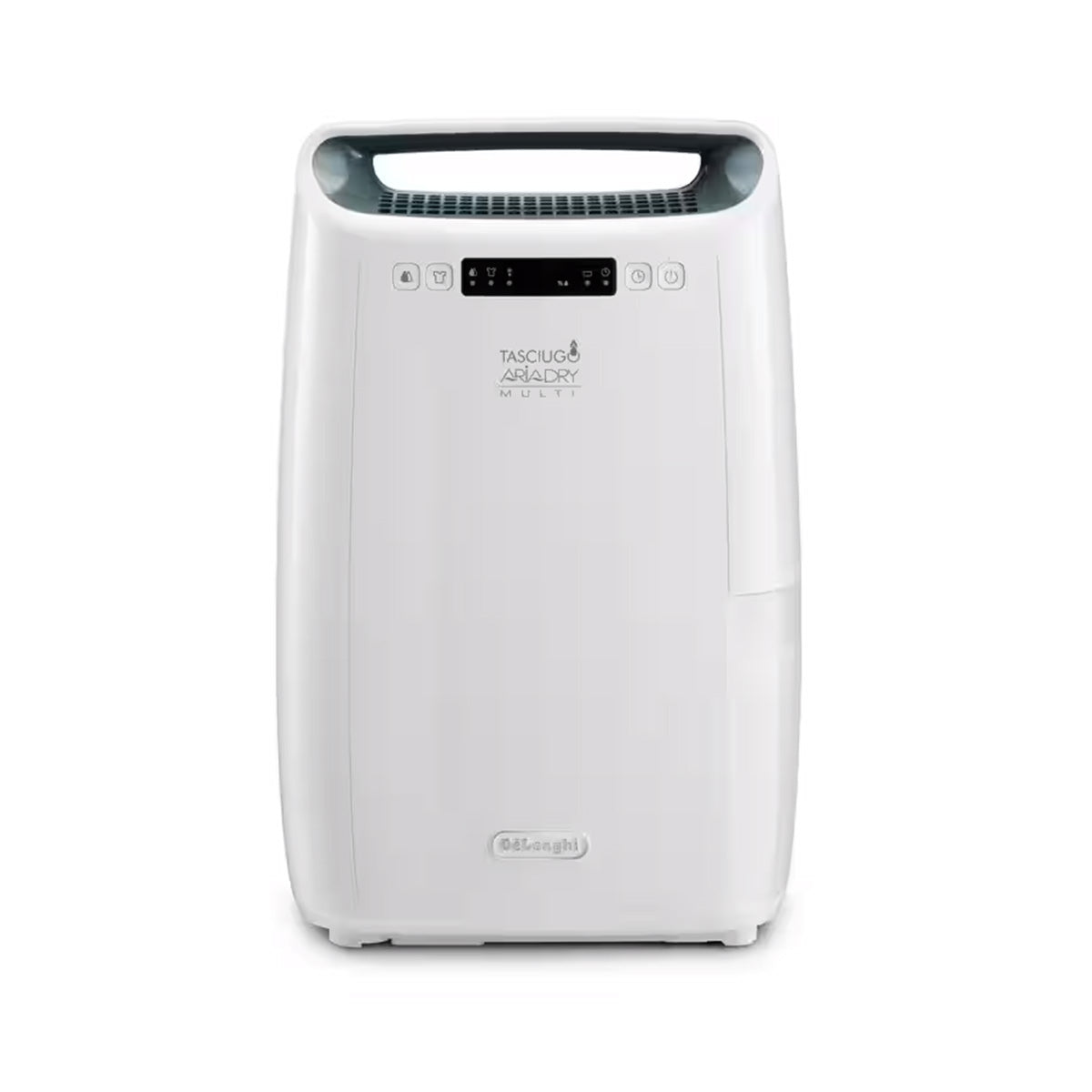 Deshumidificador Tasciugo AriaDry Multi DEXD216RF Delonghi