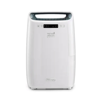 Deshumidificador Tasciugo AriaDry Multi DEXD216RF Delonghi