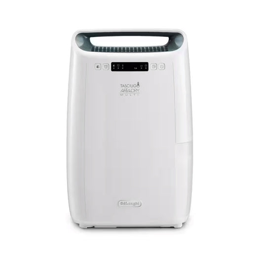 Deshumidificador Tasciugo AriaDry Multi DEXD216RF Delonghi