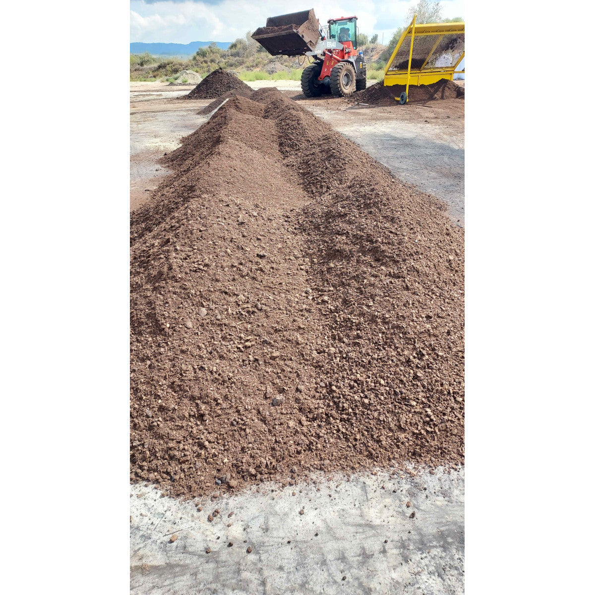 Compost Ecológico con Biochar y Minerales de Roca LivingChar 30l_3