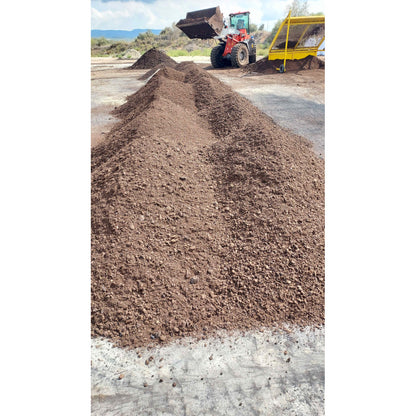 Compost Ecológico con Biochar y Minerales de Roca LivingChar 30l_3