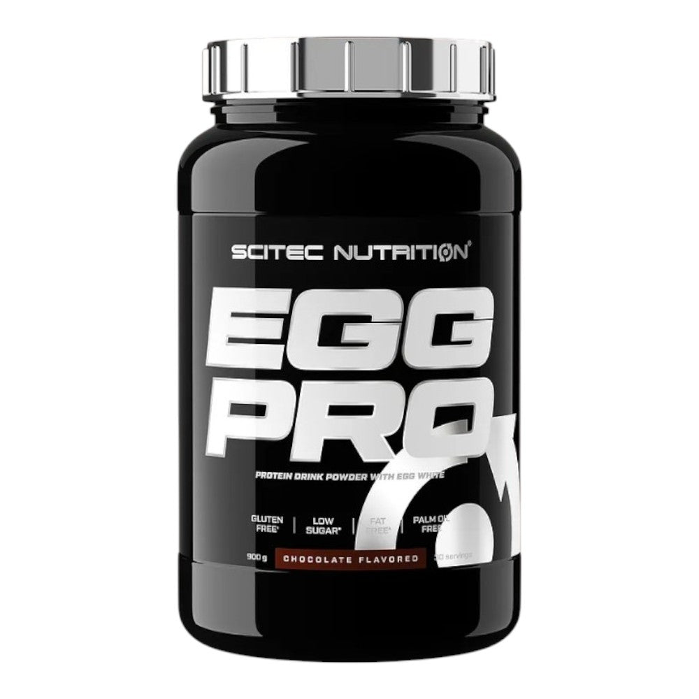 Egg Pro 930 Gr_0