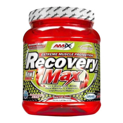Recovery Max 575 Gr_0