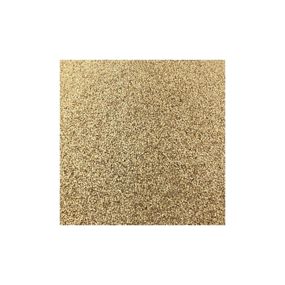 Semillas De Sésamo Bio Granel 25 Kg_1