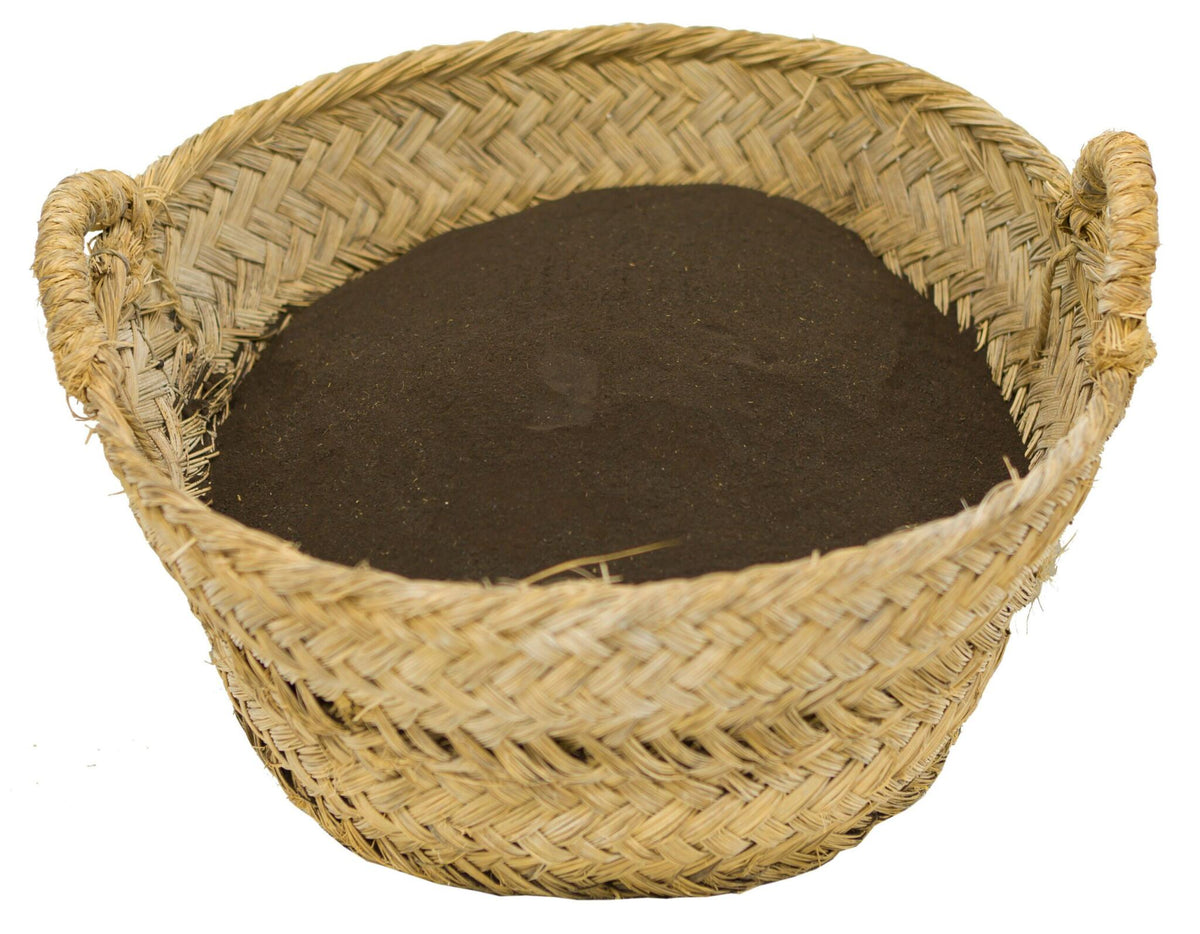 Harina De Sangre - 2x 1kg_1