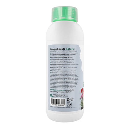 Pack "Raíces fuertes para el Otoño"