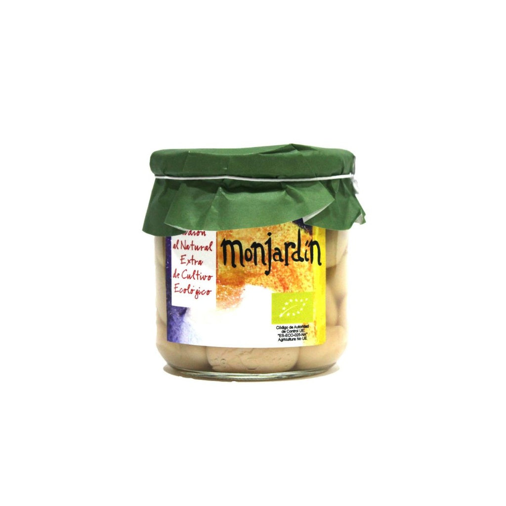 Judion Eco Monjardín Frasco  350ml
