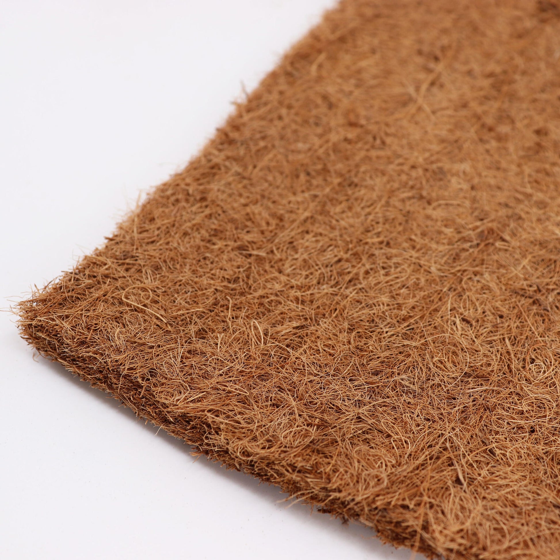 Estera De Coco De 45 M Estera De Protección Para El Invierno Estera De Fibra De Coco 800 G/m² 1 M De Ancho_3