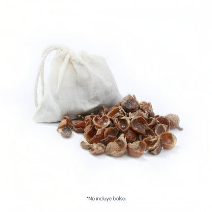 Nueces de Lavado Planeta Huerto 700 gr