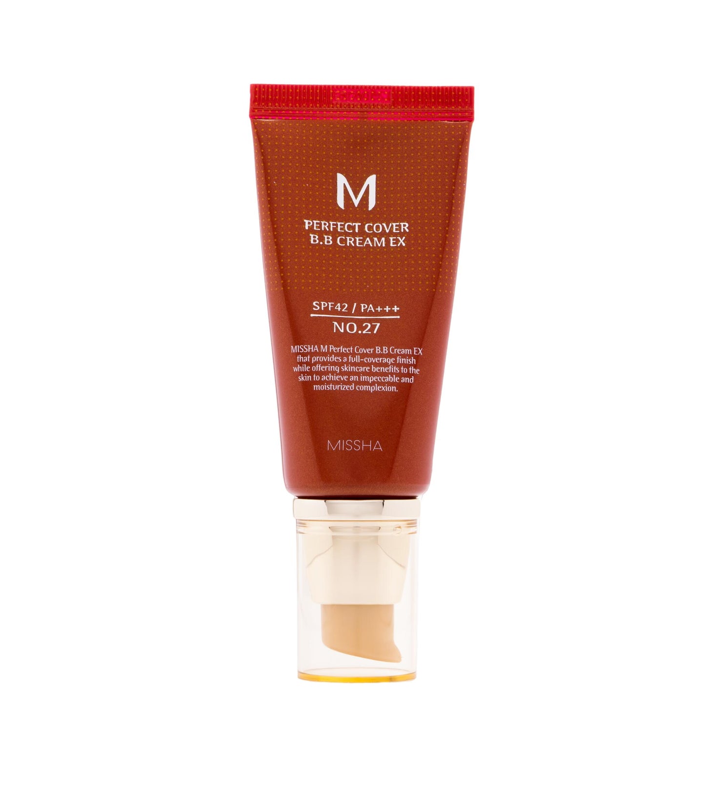 Missha M_perfect_cover_bb_cream_ex_spf42/pa+++_(50ml)_[no.27]_0