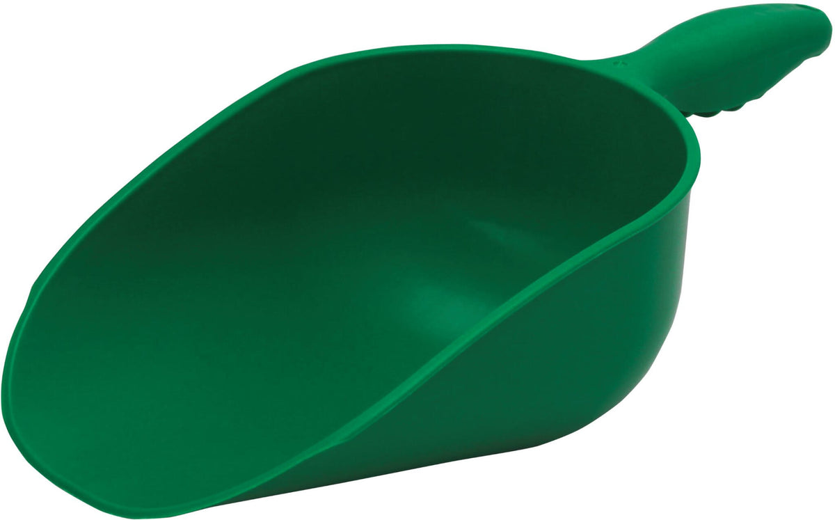 Pala Plastico Gaun_0
