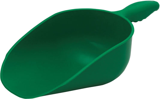 Pala Plastico Gaun_0
