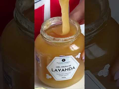Gelatina Bovina neutra en polvo fuente de colágeno Planeta Huerto 1 Kg