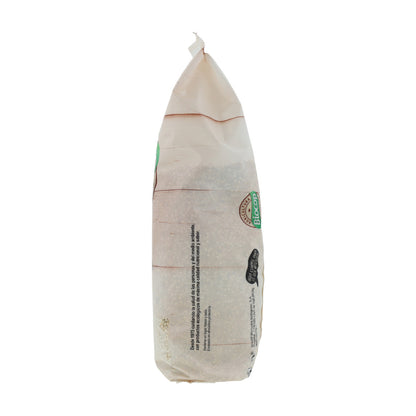 Quinoa real Biocop 250 g