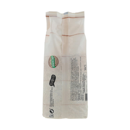 Quinoa real Biocop 250 g