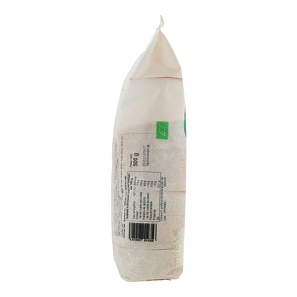 Quinoa real Biocop 250 g