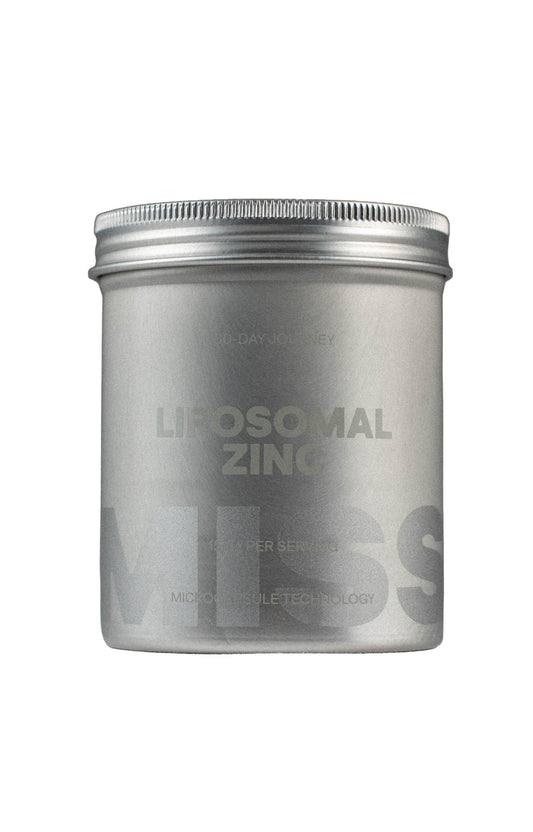 Zinc Liposomal_0