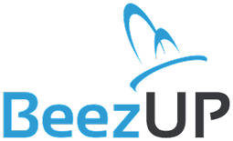 BeezUP
